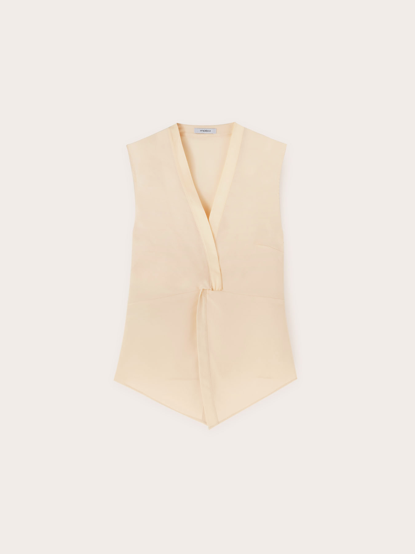 Haut crois&eacute; image number 4