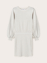 Kurzes Strickkleid image number 4