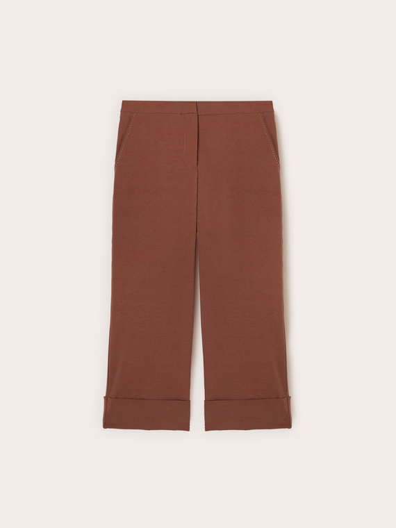 Cropped-Hose The Tailoring Lab