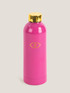 Termos Double Love 500 ml image number 0