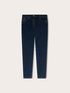Gisele Push-up Skinny-Jeans image number 4