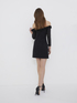 Smart Couture Bustier-Kleid image number 1