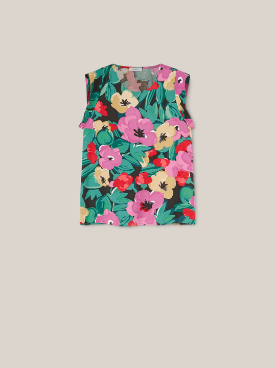 Motivi Shop Online: Abbigliamento Donna - Motivi.com