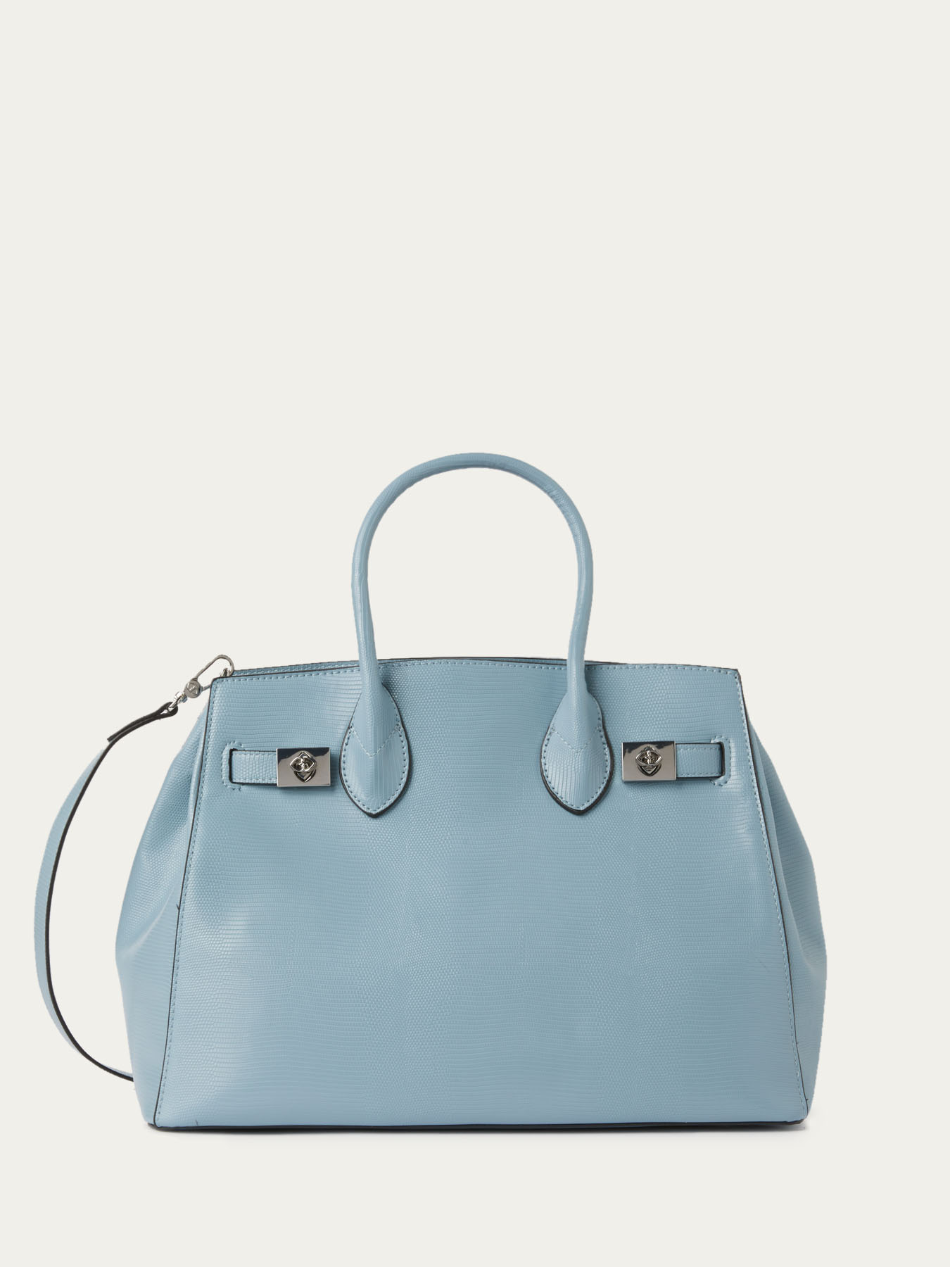 Milano bag Double Love image number 0