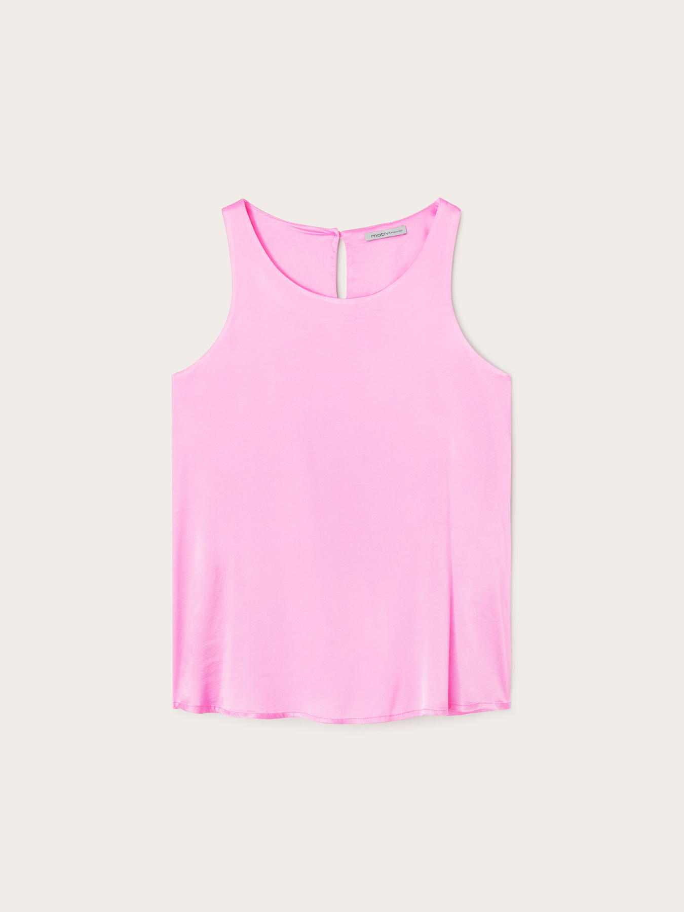 Top satin image number 4