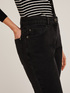 Rianne carrot jeans image number 2