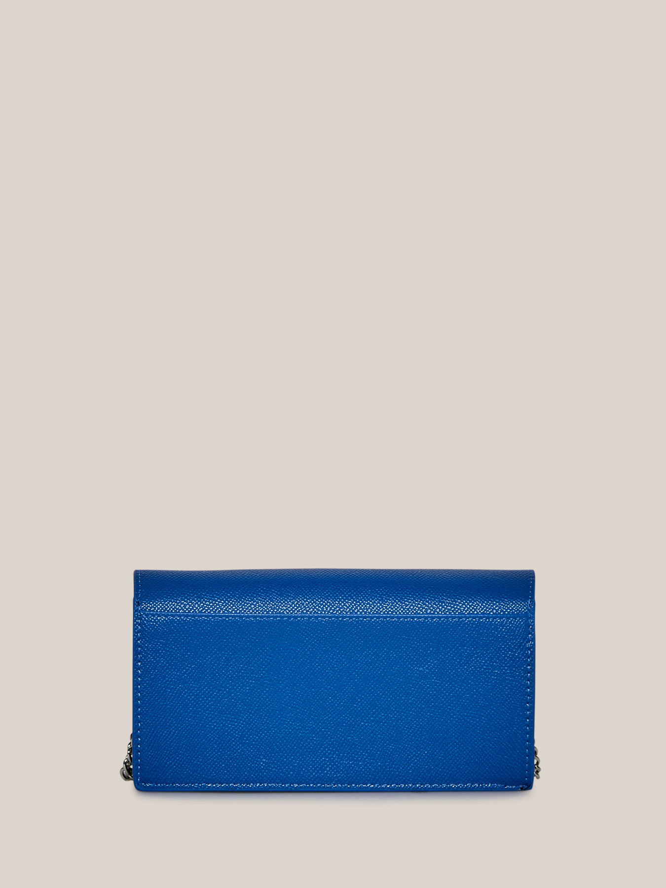 Wallet Double Love image number 1