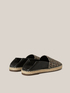 Espadrillas Double Love image number 2