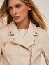 Blouson motard image number 3