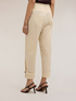 Cargohose aus Baumwoll-Popeline image number 1