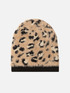 Cappello animalier image number 0
