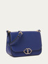 Maxi Daily Bag Double Love image number 1