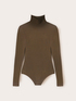 Body cu amestec de cașmir image number 3