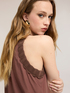 Langes Kleid image number 3