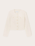 Blousonjacke aus Drillich image number 4