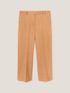 Kurze Hose image number 3