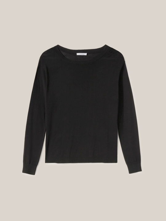 Maglie, Felpe e Cardigan da Donna Online - Motivi.com