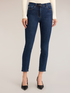 Gisele Push-up Skinny-Jeans image number 2
