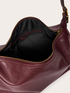 Bag with adjustable shoulder strap image number 5