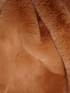 Sciarpa in pelliccia sintetica image number 2
