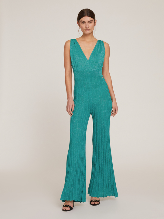 Tute Eleganti da Donna - Motivi.com
