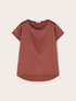 T-shirt bimati&egrave;re image number 3