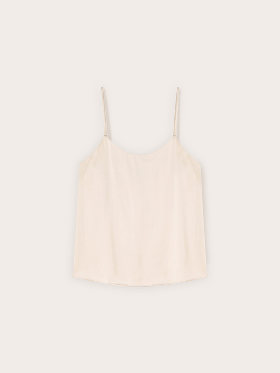 Top-Dessous