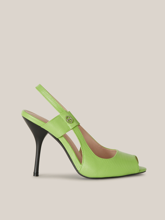 Scarpe da Donna Online - Motivi.com