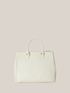 Utility bag Double Love image number 1