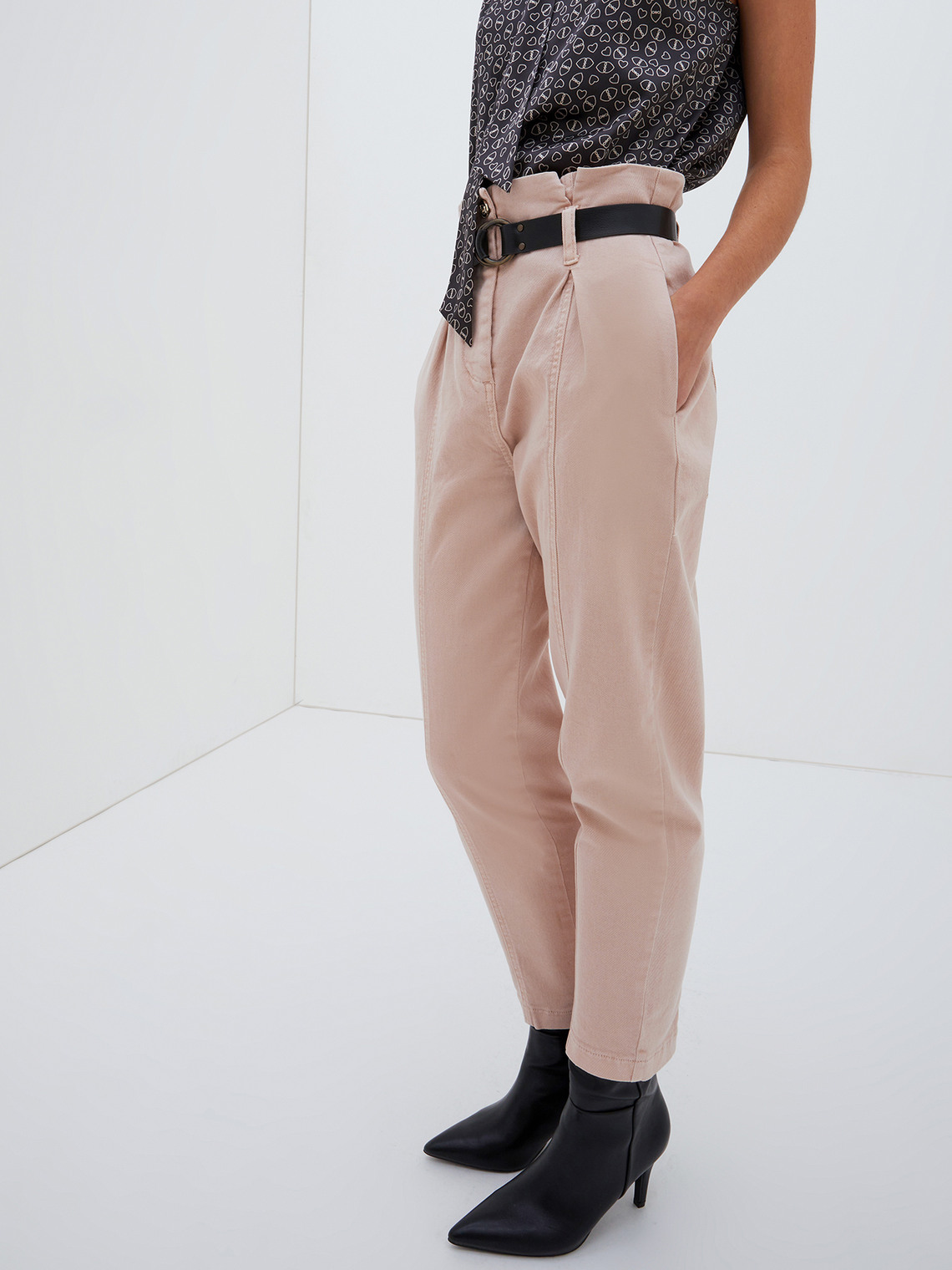 الملك لير مركب مركز تسوق pantaloni motivi - norcore.net