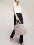 Bolso shopper Double Love image number 3