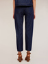 Mum fit jeans image number 1