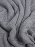 Sciarpa misto cashmere image number 1