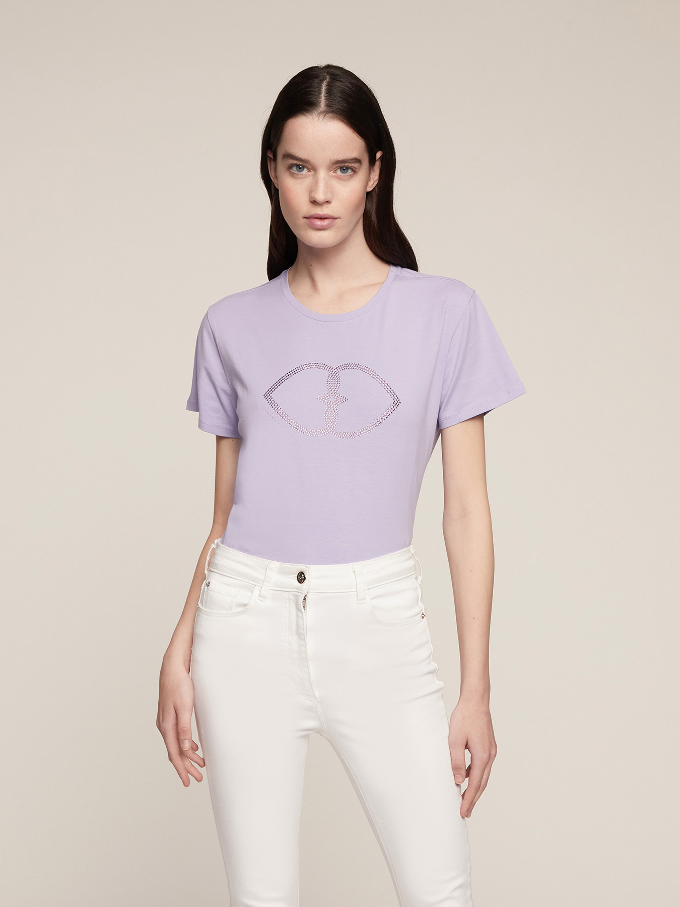Double Love T-shirt image number 0