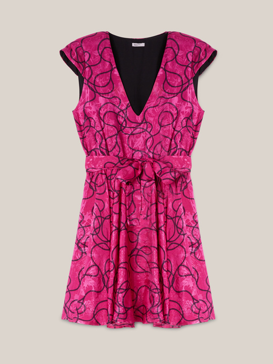 Motivi Shop Online: Abbigliamento Donna - Motivi.com