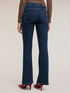 Flare-Jeans Elle image number 1