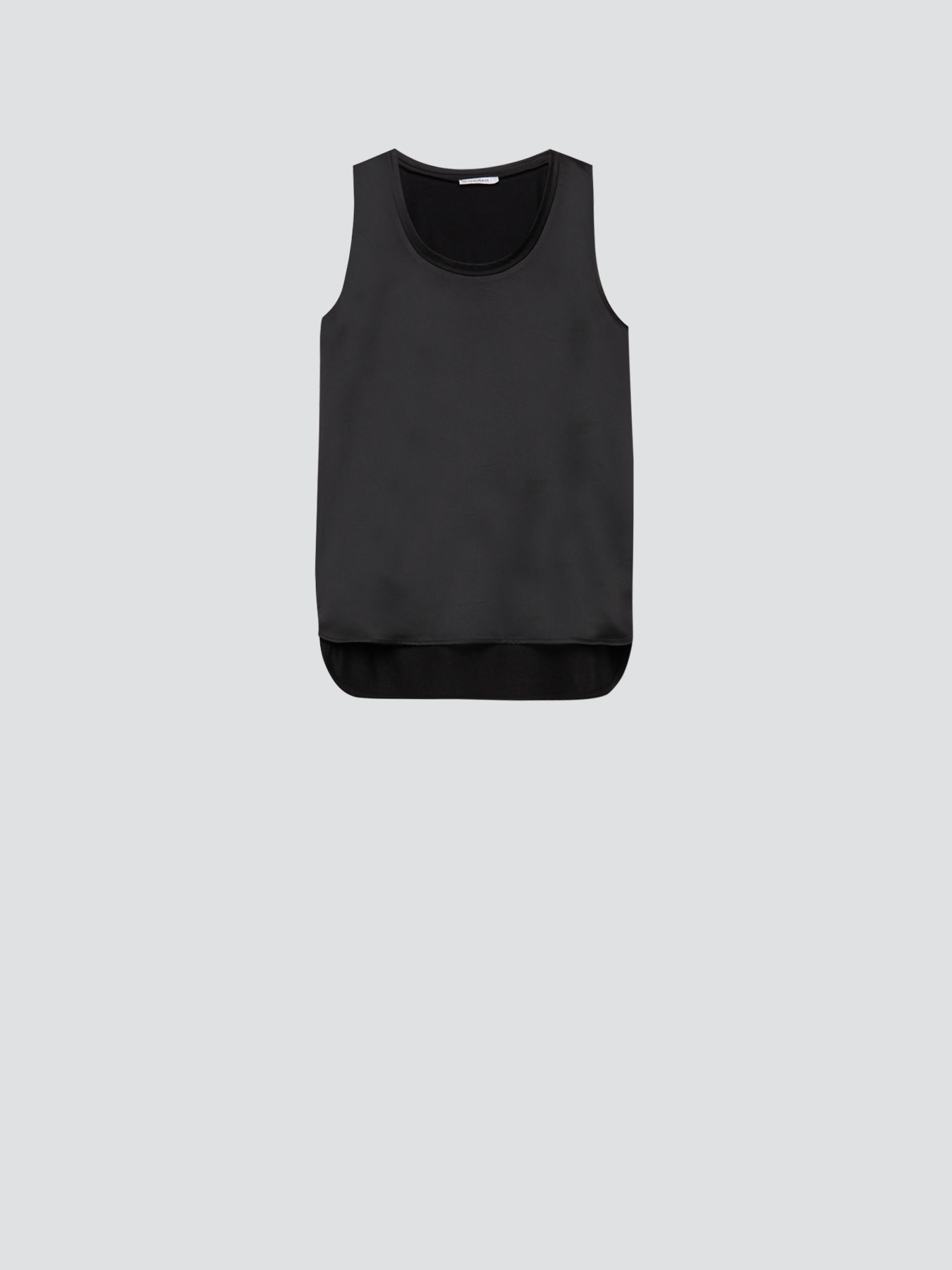 Top bi-mati&egrave;re image number 3