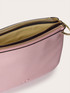 Twins bag in coated fabric image number 4