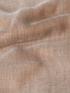 Zweifarbiger Schal image number 1