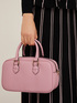 Bowling bag with handles image number 3