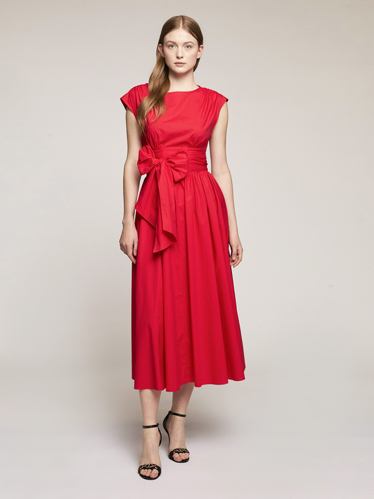 Vestiti e Abiti da Donna - Motivi.com