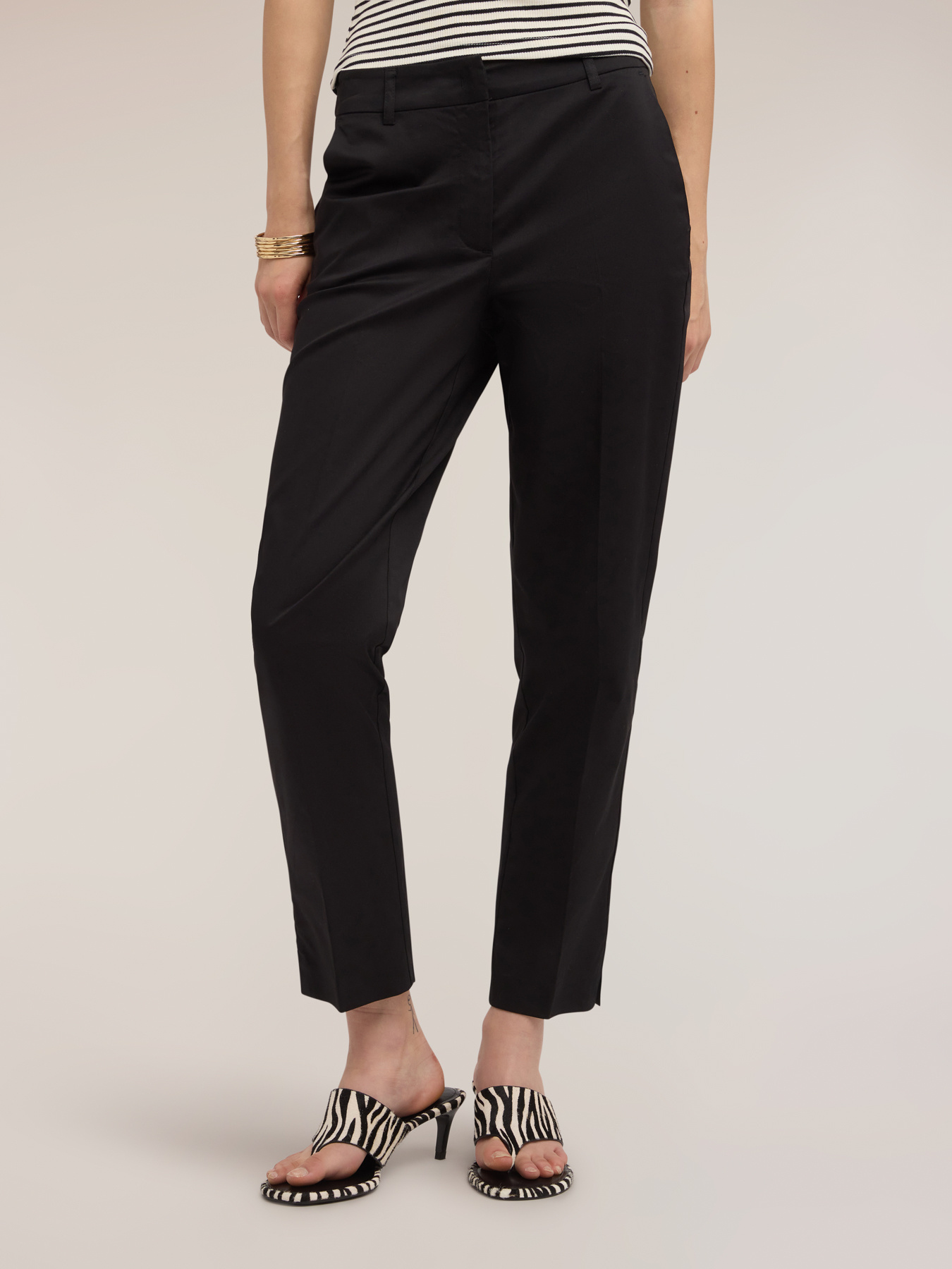 Regular Slim Hose image number 2