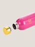500 ml Double Love bottle image number 2