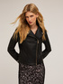 Bikerjacke image number 0