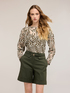 Sangallo blouse image number 2