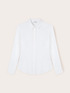 Camicia in popeline image number 4