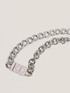Choker with chain image number 1