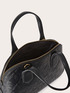Fantasy double heart handbag image number 4