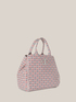 Bolso shopper Double Love image number 2