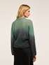 Nuanced colour sweater image number 1
